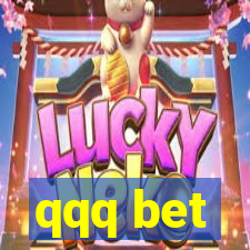 qqq bet